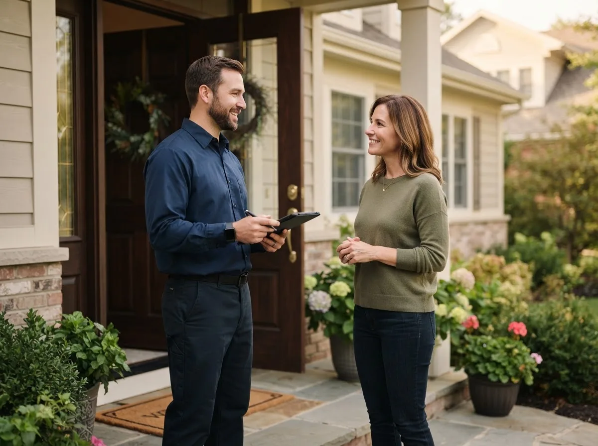 Water damage restoration FAQs for Burson, CA